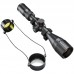 Simmons Pro Target Air 3-9x40mm 1" Truplex Riflescope